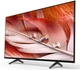 Телевизор Sony XR-75X94J EU [60049] - изображение 4