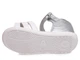 Босоножки Weestep R562550245 23р 15см белые - изображение 3