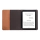 Оригінальна обкладинка чохол PocketBook Classic Breeze Brown для PocketBook 840 InkPad - зображення 3