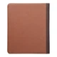 Оригінальна обкладинка чохол PocketBook Classic Breeze Brown для PocketBook 840 InkPad - зображення 8