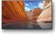 Телевизор Sony KD50X81JR - изображение 3