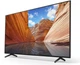 Телевизор Sony KD50X81JR - изображение 5