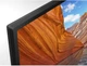 Телевизор Sony KD50X81JR - изображение 8