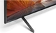 Телевизор Sony KD50X81JR - изображение 9
