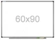 Доска желаний. Для семьи, 60х90 см - 139492 - изображение 4