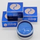Багатофункціональні патчі Medi-Peel Hyaluron Aqua Peptide Eye Patch 60 шт - зображення 4
