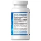 Пробиотик Puritan's Pride Probiotic Acidophilus (100 million Active Cultures) 100 таблеток 1519 - изображение 2