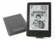 Електронна книга Amazon Kindle 7th Gen e-Reader WP63GW 4GB, Wi-Fi, 6" УКРАЇНСЬКОЇ Б/У - зображення 2