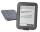 Электронная книга Barnes&Noble Nook Simple Touch BNRV300 меню Б/У - изображение 2