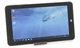 Планшет Intel Windows 10 1Gb+16Gb 1024*600 Wi-Fi Intel Atom Z3735G + Зарядное устройство Б/У - изображение 5