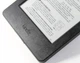 Електронна книга Amazon Kindle 7th Gen e-Reader WP63GW 4GB, Wi-Fi, 6" УКРАЇНСЬКОЇ Б/У - зображення 5