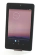 Планшет Asus Nexus 2012 ME370T IPS 1280*800 Android 7.1.2 GPS 1Gb 32Gb - зображення 2