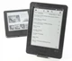 Електронна книга Amazon Kindle 7th Gen e-Reader WP63GW 4GB, Wi-Fi, 6" УКРАЇНСЬКОЇ Б/У - зображення 6