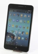 Планшет Asus Memo Pad 7 LTE K00X - зображення 4