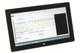 Планшет Microsoft Surface RT Windows 1516 2Gb ОЗУ IPS 10.1" Б/У - изображение 5