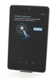 Планшет Asus Nexus 2012 ME370T IPS 1280*800 Android 7.1.2 GPS 1Gb 32Gb - зображення 4