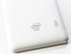 Планшет Intel Windows 10 1Gb+16Gb 1024*600 Wi-Fi Intel Atom Z3735G + Зарядное устройство Б/У - изображение 8