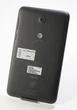 Планшет Asus Memo Pad 7 LTE K00X - зображення 6