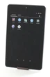 Планшет Asus Nexus 2012 ME370T IPS 1280*800 Android 7.1.2 GPS 1Gb 32Gb - зображення 5
