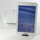 Планшет Asus Memo Pad HD 7 ME176CX K013 1+16Gb Android 4.2 Б/У - зображення 1