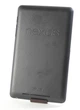 Планшет Asus Nexus 2012 ME370T IPS 1280*800 Android 7.1.2 GPS 1Gb 32Gb - зображення 8