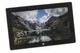 Планшет Microsoft Surface RT Windows 1516 2Gb IPS 10.1" 64 GB Б/У - зображення 2