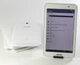 Планшет Asus Memo Pad HD 7 ME176CX K013 1+16Gb Android 4.2 Б/У - зображення 5
