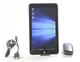 Планшет Intel Windows 10 1Gb+16Gb 1024*600 Wi-Fi Intel Atom Z3735G + Зарядное устройство Б/У - изображение 2