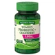 Пробіотик для жінок Nature's Truth Women's Probiotic + Cranberry 40 капсул (Журавлина) 1504 - зображення 2