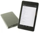 Планшет Asus Nexus ME370T 1Gb ОЗУ 16GB HDD 1280*800 IPS GPS Android 7.1.2 Б/У - изображение 4