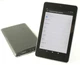 Планшет Asus Nexus ME370T 1Gb ОЗУ 16GB HDD 1280*800 IPS GPS Android 7.1.2 Б/У - изображение 5