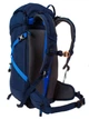 Рюкзак Peme Alpagate 30 Navy - 188426 - изображение 4