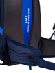 Рюкзак Peme Alpagate 30 Navy - 188426 - изображение 5