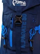 Рюкзак Peme Alpagate 30 Navy - 188426 - изображение 6
