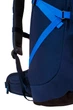 Рюкзак Peme Alpagate 30 Navy - 188426 - изображение 7