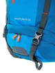 Рюкзак Peme Smart Pack 65 Blue - 188900 - изображение 2