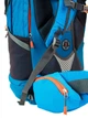 Рюкзак Peme Smart Pack 65 Blue - 188900 - изображение 5