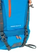 Рюкзак Peme Smart Pack 65 Blue - 188900 - изображение 8