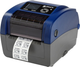 Промышленный принтер этикеток BRADY BBP12-EU+Unwinder - изображение 1