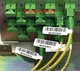 Принтер этикеток BRADY M611-EU-BT-W WiFi, Базовый комплект + Базовое ПО - изображение 12