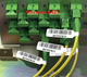 Промышленный принтер этикеток BRADY BBP12-EU+Unwinder - изображение 14