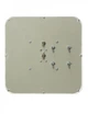 Антенный комплект Runbit Alta 2 x 16 dBi + 2 кабеля по 5 м + переходники TS9 - изображение 3