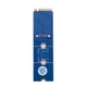 Райзер Ewell NGFF M.2 to USB3.0 (EW345) - зображення 3