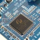 Хаб для райзерів Ewell PCI-E 1x to 3 Port 1x Hub Riser Card (EW347) - зображення 3