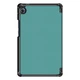 Чехол ArmorStandart Smart Case для Huawei MatePad T8 8" (Kobe2-W09A) Green (ARM58601) - изображение 2