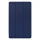 Чехол ArmorStandart Smart Case для Huawei MatePad T8 8" (Kobe2-W09A) Blue (ARM58599) - изображение 1