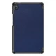 Чехол ArmorStandart Smart Case для Huawei MatePad T8 8" (Kobe2-W09A) Blue (ARM58599) - изображение 2