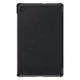 Чохол ArmorStandart Smart Case для Samsung Tab S6 Lite 2024/2022/2020 Black (ARM58626) - зображення 2