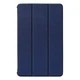 Чехол ArmorStandart Smart Case для Lenovo Tab M8 HD / M8 FHD / M8 3rd Gen Blue (ARM58611) - изображение 1