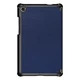 Чехол ArmorStandart Smart Case для Lenovo Tab M8 HD / M8 FHD / M8 3rd Gen Blue (ARM58611) - изображение 2